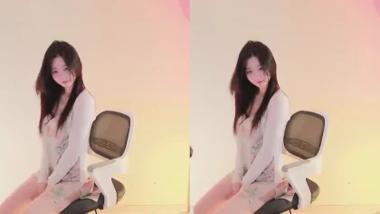주연 juyeon0909 – 2026-01-09