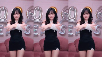 승아 seungju6544 2026-01-09