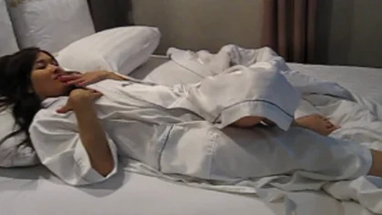 간호사 스폰녀
