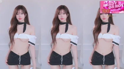 심청이 highlights_dearhal_2026-01-16