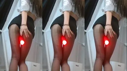 [KoreanBJ] hachu87 – 20250928