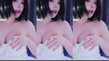 [KoreanBJ] sky97120 – 20251102