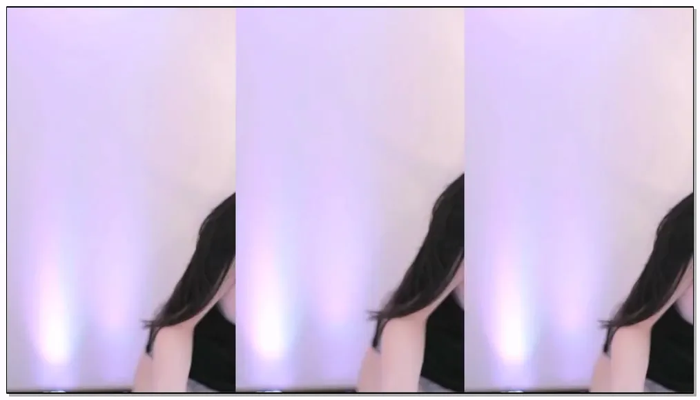 [kbj] 513-danhana_2026-01-18 | koreanbj.site