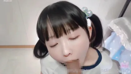 yurinslittlepeach_03