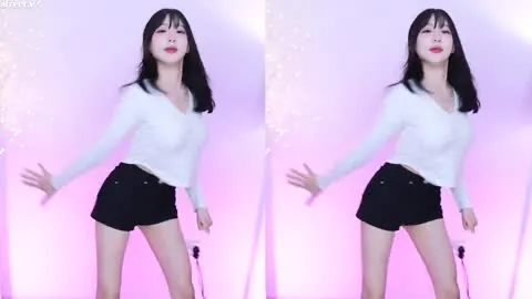 ahfotlrp0675 으악이네 20230926