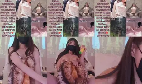 옥지 20250506