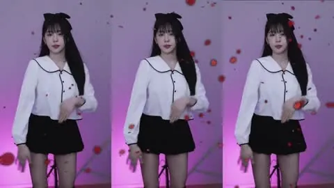 ahfotlrp0675 으악이네 20240118