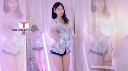 이로 akikxxo – 2026-02-03
