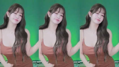 구름 13457457832 _2026-01-23