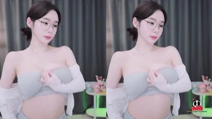 [KoreanBJ] askl12349 – 20251107