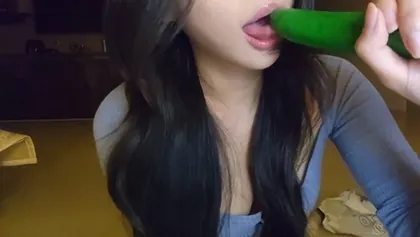 [KoreanBJ] 0008121 – 20251107