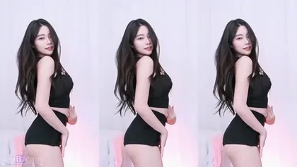 [KoreanBJ] qwasop12y – 20251129