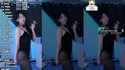 [KoreanBJ] duswn8243 – 20251203