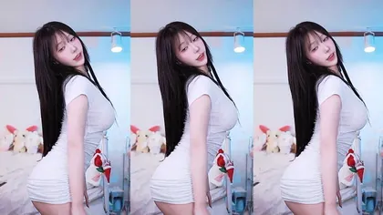[KoreanBJ] rlrlvkvk123 – 20251203