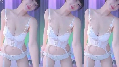 [KoreanBJ] eunyoung1238 – 20251207
