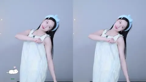 ahfotlrp0675 으악이네 20240928