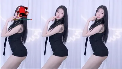 [KoreanBJ] chundongtv – 20251223