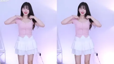 ahfotlrp0675 으악이네 20230823