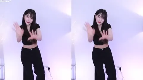 ahfotlrp0675 으악이네 20230809