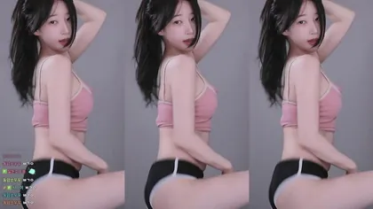 [KoreanBJ] mj0128 – 20260211