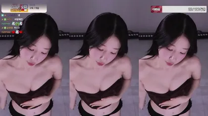 [KoreanBJ] mj0128 – 20260224
