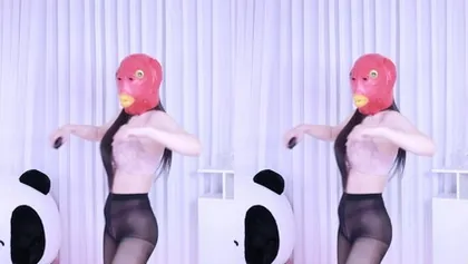 [KoreanBJ] ohhanna – 20260227