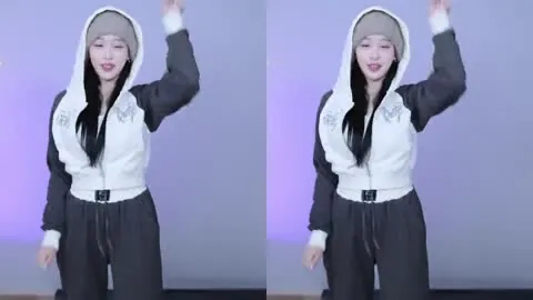 ahfotlrp0675 으악이네 20240927