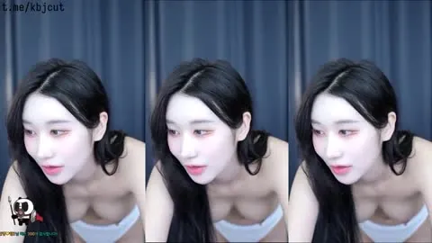 ketyes98325 유인영 20260513