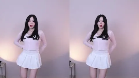 ahfotlrp0675 으악이네 20240415