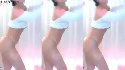 rianxoxo 안리안 20260529
