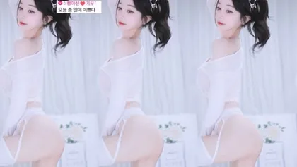 [KoreanBJ] cherrybest – 20260323