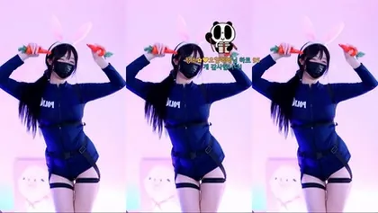 [KoreanBJ] l24810 – 20260327
