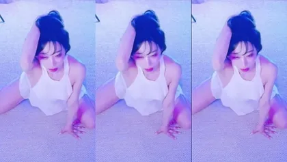 [KoreanBJ] rkarl90 – 20260408