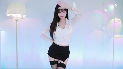 [KoreanBJ] xjdhddl – 20260410
