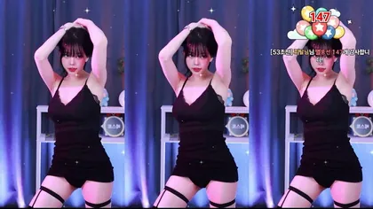 [KoreanBJ] zzam2da – 20260410