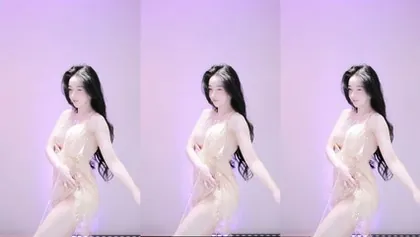 [KoreanBJ] robinmia – 20260410