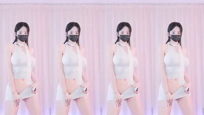 [KoreanBJ] o111na – 20260410