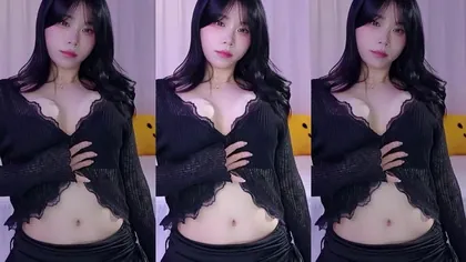 [KoreanBJ] sunaang – 20260414