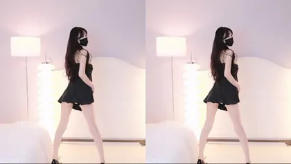 [KoreanBJ] lizl12 – 20260418