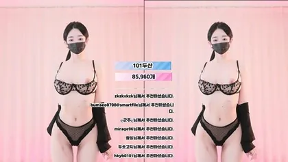 [KoreanBJ] 100472 – 20260418