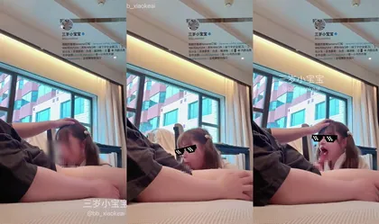 bb_xiaokeai_53