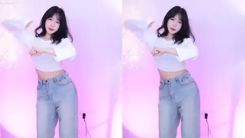 ahfotlrp0675 으악이네 20231005