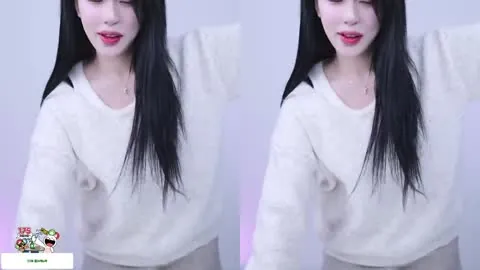 ahfotlrp0675 으악이네 20241207