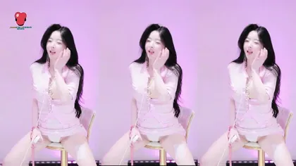 [KoreanBJ] robinmia – 20260422