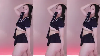 [KoreanBJ] zmalqp6666 – 20260425