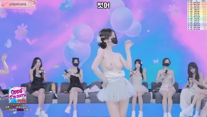 [KoreanBJ] pandaclass – 20260606